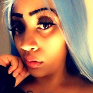 Karmella, Atlanta escorts