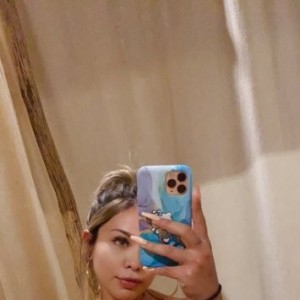 MArriana, Trenton escorts