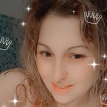 Gloria, Bielefeld escorts