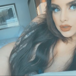 Lexxi, Framingham escorts