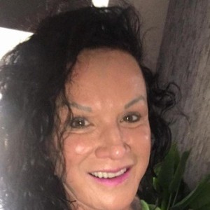 Cora, Erfurt escorts
