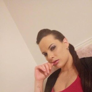 BELLA, Hamilton escorts