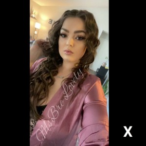 Bre, Chatham-Kent escorts