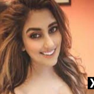 GENUINE, Pimpri-Chinchwad escorts