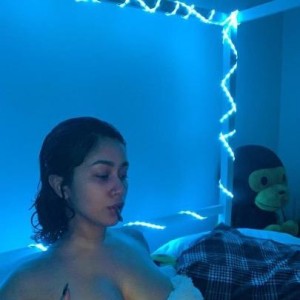 Kimberly, Kanata escorts