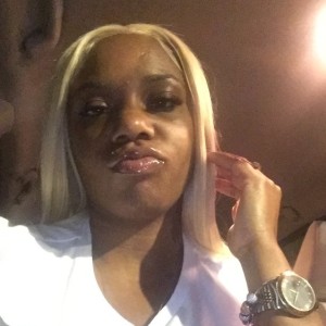 Simone, Duluth escorts