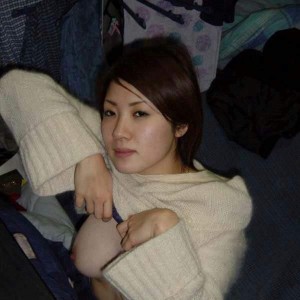 Sexy, Laredo escorts
