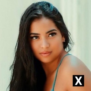 LUA, Ealing escorts