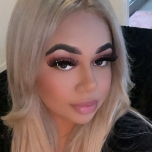 Taliaaa, Heppner escorts