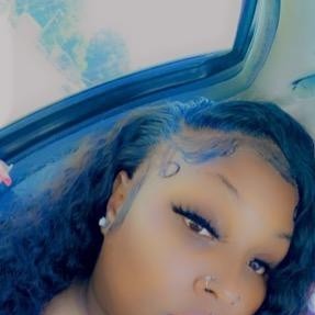 JUICY, Auburn AL escorts