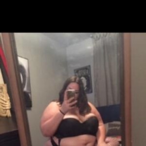 SELENA, Mississauga escorts