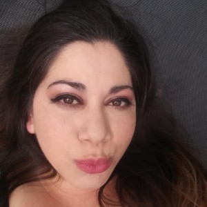 Vane, Las Cruces escorts
