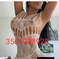 Vittoria, Ravenna escorts