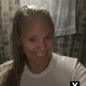 Jenna, Danbury escorts