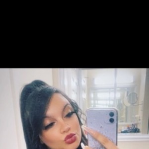 Sophie, Germantown escorts