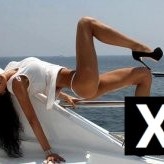 Vanessa, Bristol escorts