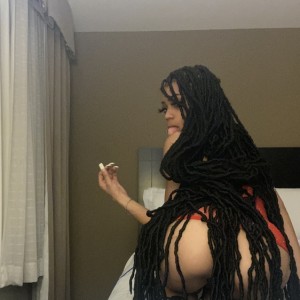Sexy, Las Cruces escorts