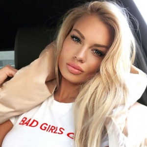 Mila, Bergheim escorts