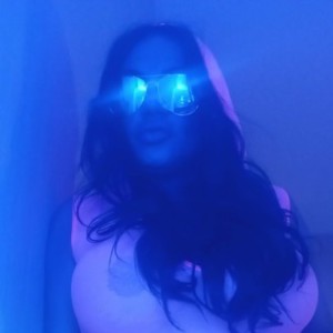 Satine Doll, Hawthorne escorts