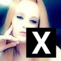 independent ❣, Winnipeg escorts