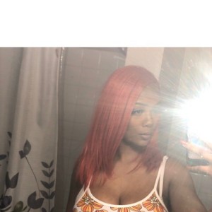 Diamond, Fargo escorts