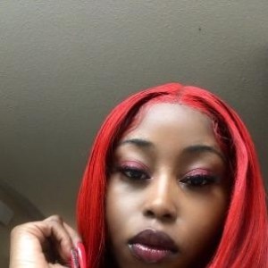 Spirit, Hoffman Estates escorts