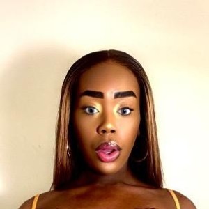 Nya, Porterville escorts