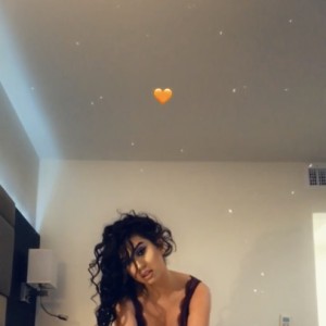 Jazmine, Ventura escorts