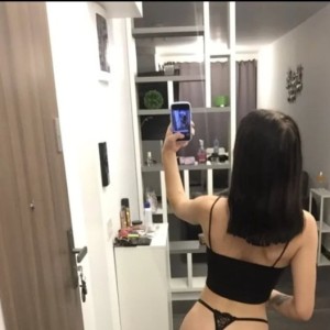 Larisa NON-STOP 0744293957, Timisoara escorts
