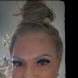 Tiffany, Huber Heights escorts