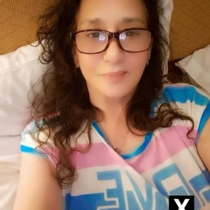 Cubanita, Celebration escorts