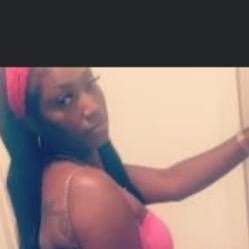 Coco, Grenada escorts