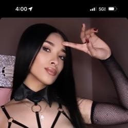 Dania, Sullivan escorts