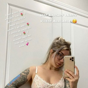 Mellisa, Arkansas escorts