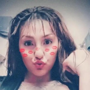 LEXUH, Colorado escorts