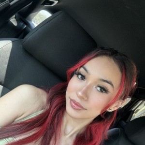 Elliana, Elyria escorts