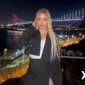 TURKİSH, Soham escorts