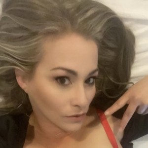 Valery, Frisco escorts