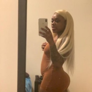 Monnie, Cape Girardeau escorts
