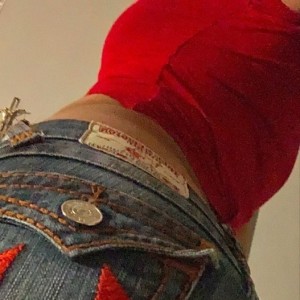 Buna. Noua In Oras. 0740373376, Brașov escorts