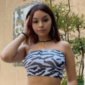 Camila, Quilmes escorts