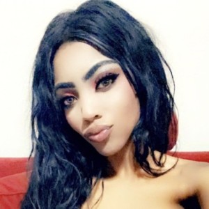 Brittany, Hartwell escorts
