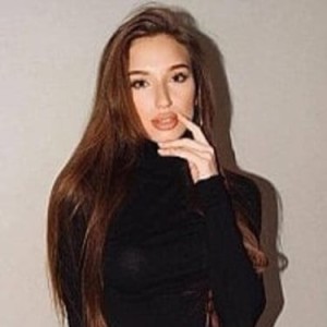 PIPPA, Dax escorts