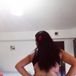 Buna Am Venit La Voi 0751848570, Iasi escorts