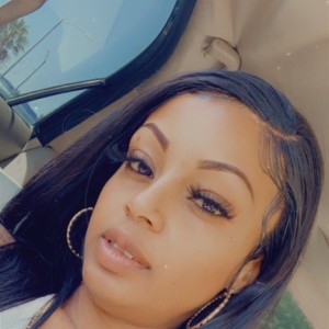 Star, Chicago escorts