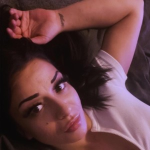 tayla, Phoenix escorts