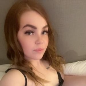 Blush, Jasper escorts