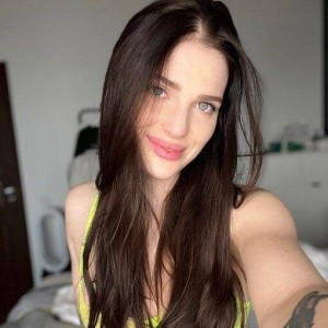 Claurix, Turlock escorts