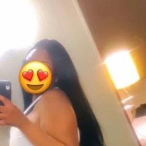 Golden, Covington escorts
