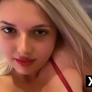 SORANA, Newmarket escorts